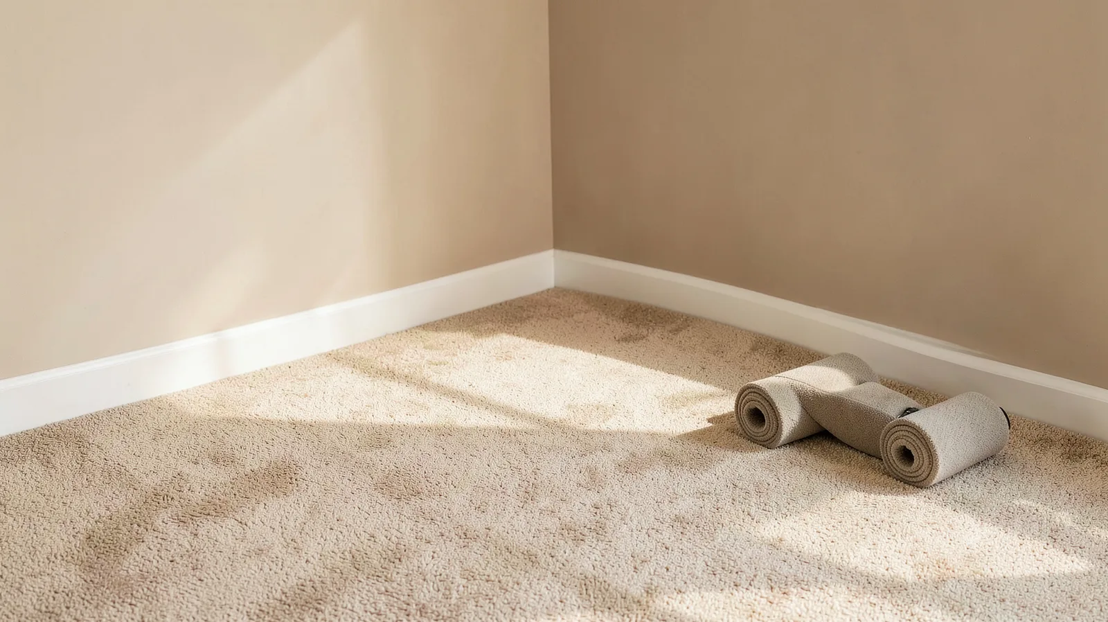 Carpet Installation in Clinton, OH near me